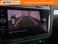 Volkswagen Tiguan 1.5 TSI ACT Life Azul - thumbnail 22
