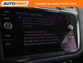 Volkswagen Tiguan 1.5 TSI ACT Life Azul - thumbnail 26