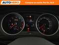 Volkswagen Tiguan 1.5 TSI ACT Life Azul - thumbnail 29