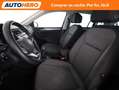 Volkswagen Tiguan 1.5 TSI ACT Life Azul - thumbnail 11