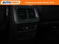 Volkswagen Tiguan 1.5 TSI ACT Life Azul - thumbnail 34