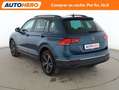 Volkswagen Tiguan 1.5 TSI ACT Life Azul - thumbnail 4