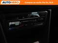 Volkswagen Tiguan 1.5 TSI ACT Life Azul - thumbnail 30