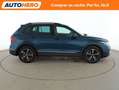 Volkswagen Tiguan 1.5 TSI ACT Life Azul - thumbnail 7
