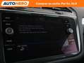 Volkswagen Tiguan 1.5 TSI ACT Life Azul - thumbnail 23