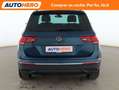 Volkswagen Tiguan 1.5 TSI ACT Life Azul - thumbnail 5
