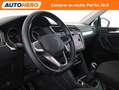 Volkswagen Tiguan 1.5 TSI ACT Life Azul - thumbnail 12