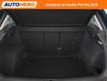 Volkswagen Tiguan 1.5 TSI ACT Life Azul - thumbnail 18