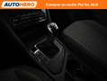 Volkswagen Tiguan 1.5 TSI ACT Life Azul - thumbnail 31