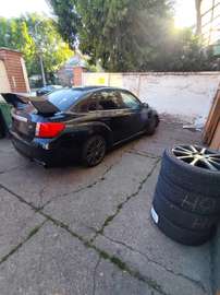STI