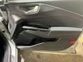 Ford Puma 1,0 EcoBoost Hybrid ST-Line Grau - thumbnail 19