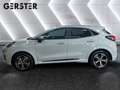 Ford Puma 1,0 EcoBoost Hybrid ST-Line Grau - thumbnail 3