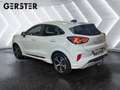 Ford Puma 1,0 EcoBoost Hybrid ST-Line Grau - thumbnail 4