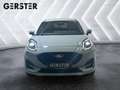 Ford Puma 1,0 EcoBoost Hybrid ST-Line Grau - thumbnail 2