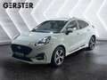 Ford Puma 1,0 EcoBoost Hybrid ST-Line Grau - thumbnail 1