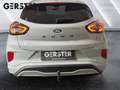 Ford Puma 1,0 EcoBoost Hybrid ST-Line Grau - thumbnail 5