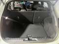 Ford Puma 1,0 EcoBoost Hybrid ST-Line Grau - thumbnail 14