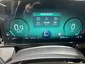 Ford Puma 1,0 EcoBoost Hybrid ST-Line Grau - thumbnail 10