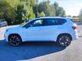 CUPRA Ateca ATECA 1.5 TSI DSG 5 J. GAR.* AHZV SITZHEIZ. NAVI Blanco - thumbnail 13