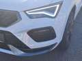 CUPRA Ateca ATECA 1.5 TSI DSG 5 J. GAR.* AHZV SITZHEIZ. NAVI Blanco - thumbnail 15