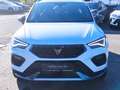 CUPRA Ateca ATECA 1.5 TSI DSG 5 J. GAR.* AHZV SITZHEIZ. NAVI Blanco - thumbnail 14