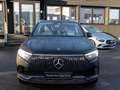 Mercedes-Benz EQA 300 4M Electric Art *KeyGo*LED*Cam*TotW*FLA* Schwarz - thumbnail 11