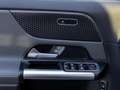 Mercedes-Benz EQA 300 4M Electric Art *KeyGo*LED*Cam*TotW*FLA* Schwarz - thumbnail 17