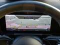 Mercedes-Benz EQA 300 4M Electric Art *KeyGo*LED*Cam*TotW*FLA* Schwarz - thumbnail 20