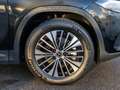 Mercedes-Benz EQA 300 4M Electric Art *KeyGo*LED*Cam*TotW*FLA* Schwarz - thumbnail 12