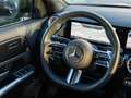 Mercedes-Benz EQA 300 4M Electric Art *KeyGo*LED*Cam*TotW*FLA* Schwarz - thumbnail 14