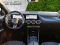 Mercedes-Benz EQA 300 4M Electric Art *KeyGo*LED*Cam*TotW*FLA* Schwarz - thumbnail 6