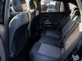 Mercedes-Benz EQA 300 4M Electric Art *KeyGo*LED*Cam*TotW*FLA* Schwarz - thumbnail 13
