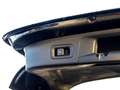 Mercedes-Benz EQA 300 4M Electric Art *KeyGo*LED*Cam*TotW*FLA* Schwarz - thumbnail 10