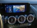 Mercedes-Benz EQA 300 4M Electric Art *KeyGo*LED*Cam*TotW*FLA* Schwarz - thumbnail 21