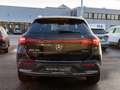 Mercedes-Benz EQA 300 4M Electric Art *KeyGo*LED*Cam*TotW*FLA* Schwarz - thumbnail 7