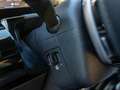 Mercedes-Benz EQA 300 4M Electric Art *KeyGo*LED*Cam*TotW*FLA* Schwarz - thumbnail 19