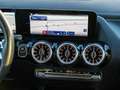 Mercedes-Benz EQA 300 4M Electric Art *KeyGo*LED*Cam*TotW*FLA* Schwarz - thumbnail 15