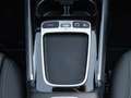 Mercedes-Benz EQA 300 4M Electric Art *KeyGo*LED*Cam*TotW*FLA* Schwarz - thumbnail 16
