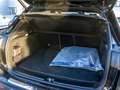 Mercedes-Benz EQA 300 4M Electric Art *KeyGo*LED*Cam*TotW*FLA* Schwarz - thumbnail 8