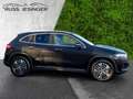 Mercedes-Benz EQA 300 4M Electric Art *KeyGo*LED*Cam*TotW*FLA* Schwarz - thumbnail 4