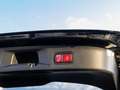 Mercedes-Benz EQA 300 4M Electric Art *KeyGo*LED*Cam*TotW*FLA* Schwarz - thumbnail 9