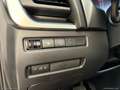 Nissan Qashqai MHEV 158 CV Xtronic N-Connecta Plateado - thumbnail 11