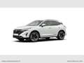 Nissan Qashqai MHEV 158 CV Xtronic N-Connecta Blanco - thumbnail 2