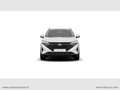 Nissan Qashqai MHEV 158 CV Xtronic N-Connecta Blanco - thumbnail 6