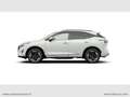 Nissan Qashqai MHEV 158 CV Xtronic N-Connecta Blanco - thumbnail 4