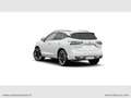Nissan Qashqai MHEV 158 CV Xtronic N-Connecta Blanco - thumbnail 5