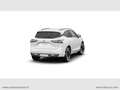 Nissan Qashqai MHEV 158 CV Xtronic N-Connecta Blanco - thumbnail 7