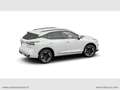 Nissan Qashqai MHEV 158 CV Xtronic N-Connecta Blanco - thumbnail 3