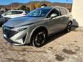 Nissan Qashqai MHEV 158 CV Xtronic N-Connecta Argent - thumbnail 7