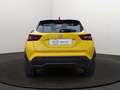 Nissan Juke 5P 1.0 DIG-T 84 KW (114 CV) E6D-F 6 M/T IKON EDITI Jaune - thumbnail 5